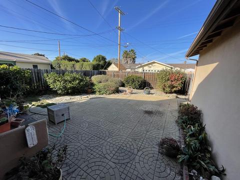805 E Pine Ave, Lompoc, CA 93436 photo 37