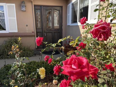 805 E Pine Ave, Lompoc, CA 93436 photo 5
