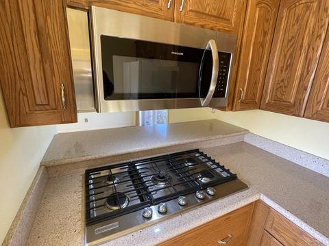 805 E Pine Ave, Lompoc, CA 93436 photo 18