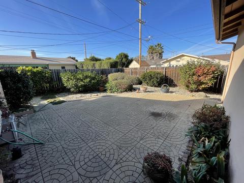 805 E Pine Ave, Lompoc, CA 93436 photo 42