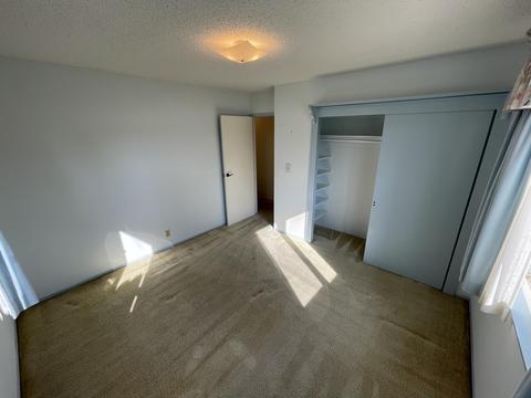 805 E Pine Ave, Lompoc, CA 93436 photo 31