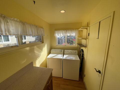 805 E Pine Ave, Lompoc, CA 93436 photo 22