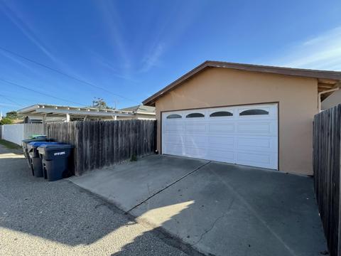 805 E Pine Ave, Lompoc, CA 93436 photo 50