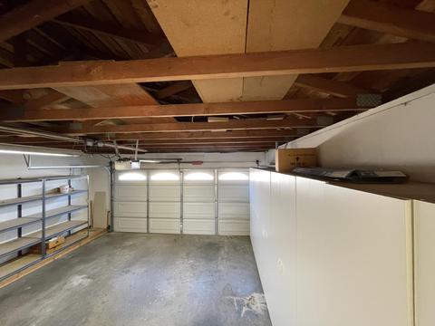 805 E Pine Ave, Lompoc, CA 93436 photo 23