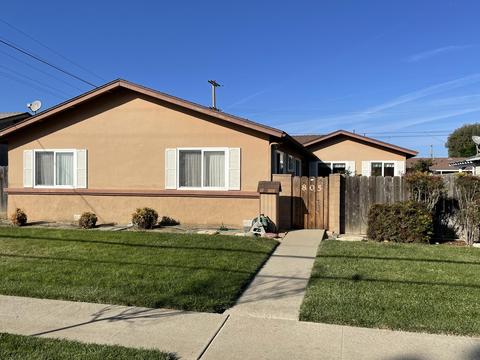 805 E Pine Ave, Lompoc, CA 93436 photo 46