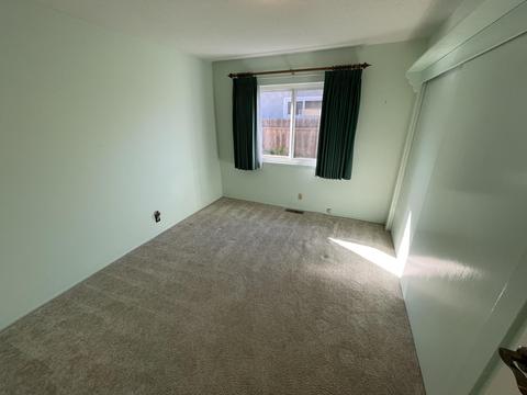 805 E Pine Ave, Lompoc, CA 93436 photo 29
