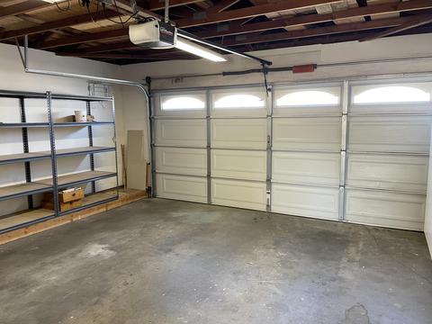 805 E Pine Ave, Lompoc, CA 93436 photo 26