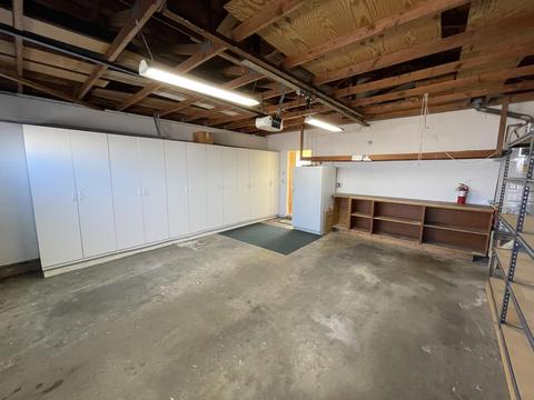 805 E Pine Ave, Lompoc, CA 93436 photo 24
