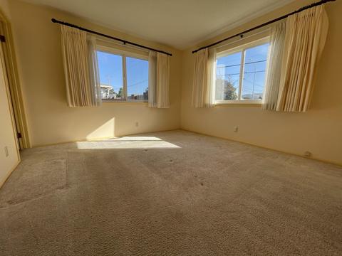 805 E Pine Ave, Lompoc, CA 93436 photo 34