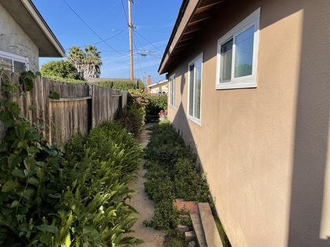 805 E Pine Ave, Lompoc, CA 93436 photo 43