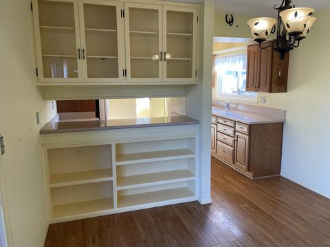805 E Pine Ave, Lompoc, CA 93436 photo 20