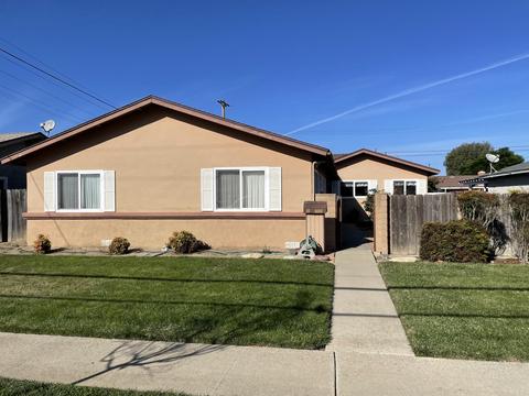 805 E Pine Ave, Lompoc, CA 93436 photo 2