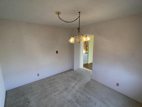 805 E Pine Ave, Lompoc, CA 93436 photo 12