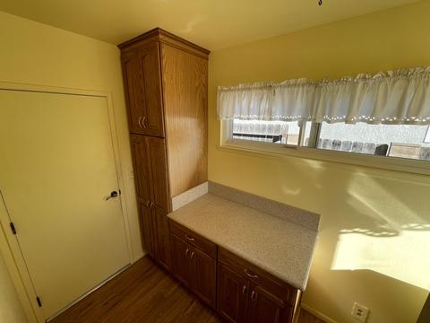 805 E Pine Ave, Lompoc, CA 93436 photo 21