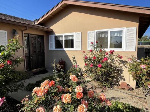 805 E Pine Ave, Lompoc, CA 93436 photo 4
