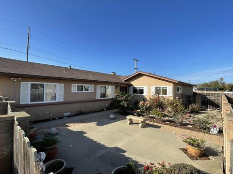 805 E Pine Ave, Lompoc, CA 93436 photo 45