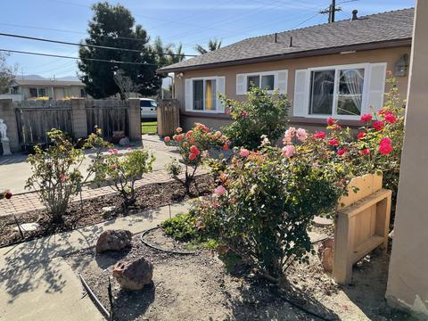 805 E Pine Ave, Lompoc, CA 93436 photo 49