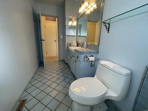 805 E Pine Ave, Lompoc, CA 93436 photo 33