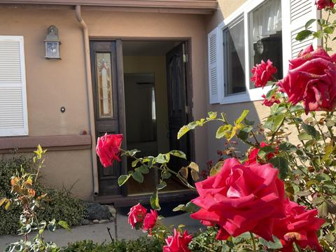 805 E Pine Ave, Lompoc, CA 93436 photo 7