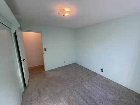 805 E Pine Ave, Lompoc, CA 93436 photo 28