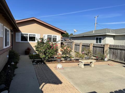 805 E Pine Ave, Lompoc, CA 93436 photo 3