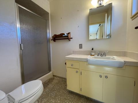 805 E Pine Ave, Lompoc, CA 93436 photo 36