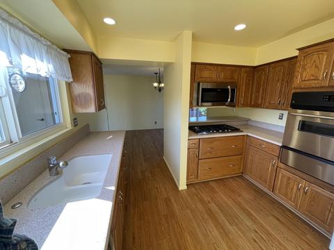 805 E Pine Ave, Lompoc, CA 93436 photo 15