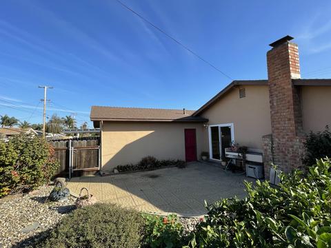 805 E Pine Ave, Lompoc, CA 93436 photo 41