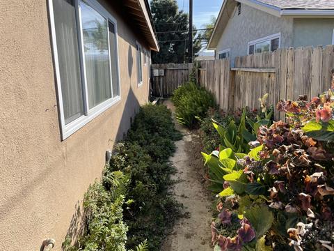 805 E Pine Ave, Lompoc, CA 93436 photo 44