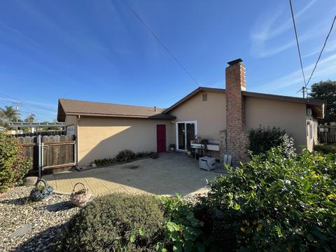 805 E Pine Ave, Lompoc, CA 93436 photo 38