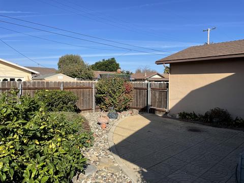 805 E Pine Ave, Lompoc, CA 93436 photo 39