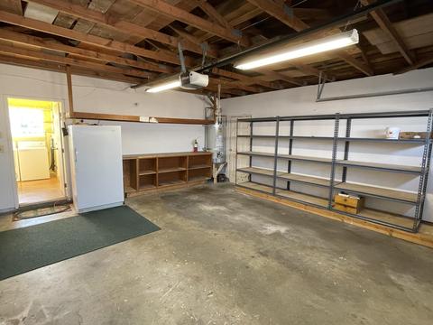 805 E Pine Ave, Lompoc, CA 93436 photo 25
