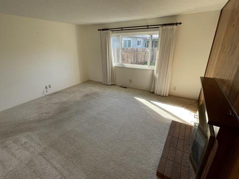 805 E Pine Ave, Lompoc, CA 93436 photo 10