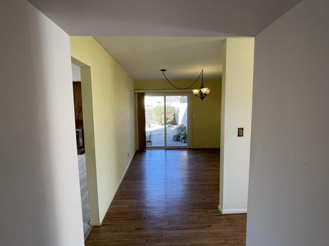 805 E Pine Ave, Lompoc, CA 93436 photo 27