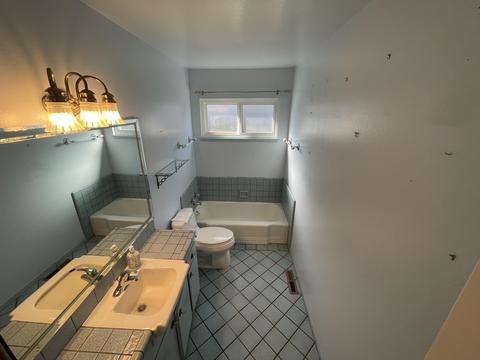805 E Pine Ave, Lompoc, CA 93436 photo 30