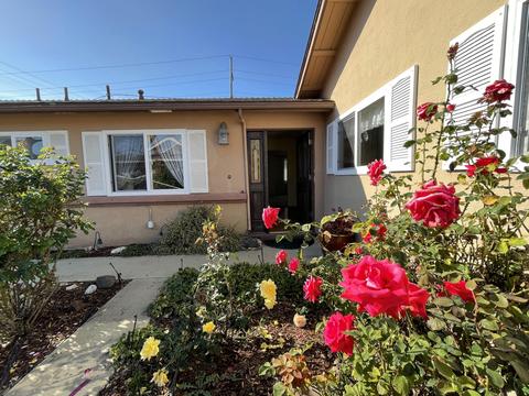 805 E Pine Ave, Lompoc, CA 93436 photo 6