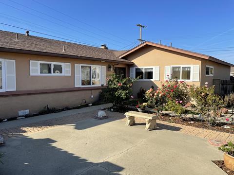 805 E Pine Ave, Lompoc, CA 93436 photo 47