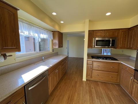 805 E Pine Ave, Lompoc, CA 93436 photo 13