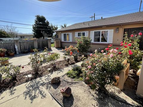 805 E Pine Ave, Lompoc, CA 93436 photo 48