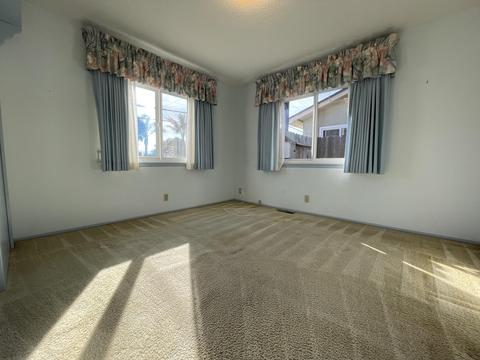 805 E Pine Ave, Lompoc, CA 93436 photo 32