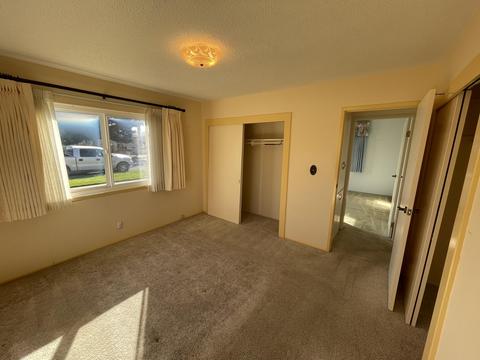 805 E Pine Ave, Lompoc, CA 93436 photo 35