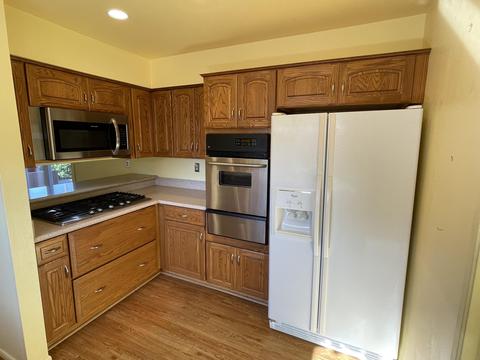 805 E Pine Ave, Lompoc, CA 93436 photo 14