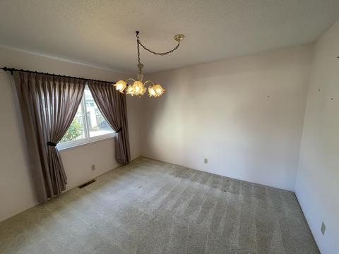 805 E Pine Ave, Lompoc, CA 93436 photo 11