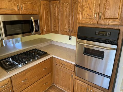 805 E Pine Ave, Lompoc, CA 93436 photo 16