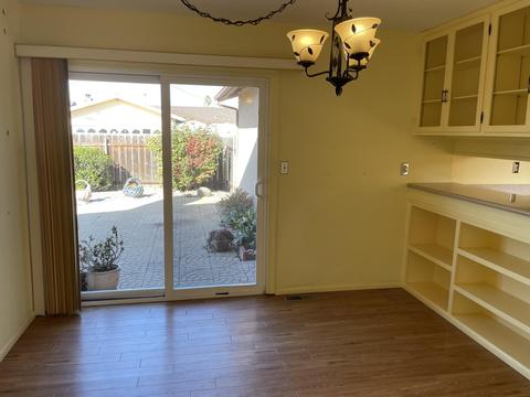 805 E Pine Ave, Lompoc, CA 93436 photo 19
