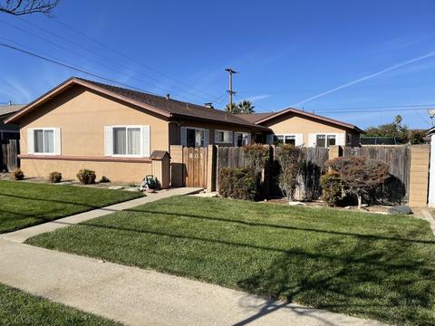 805 E Pine Ave, Lompoc, CA 93436 photo 1