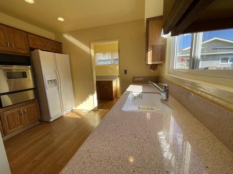 805 E Pine Ave, Lompoc, CA 93436 photo 17