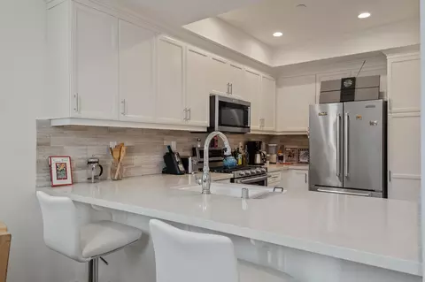 152 Sanderling Ln, Goleta, CA 93117 photo 7
