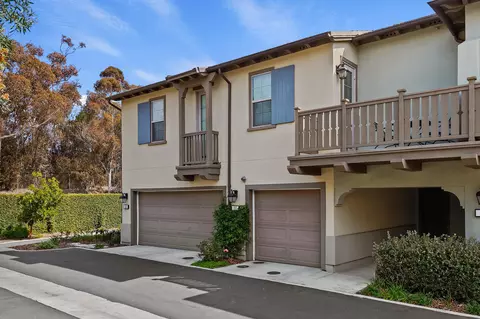152 Sanderling Ln, Goleta, CA 93117 photo 1