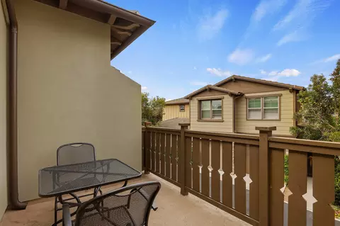 152 Sanderling Ln, Goleta, CA 93117 photo 12